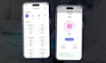 create an ai symptom checker app like ada health or babylon