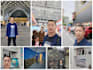 be your sourcing agent in china