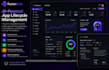 develop mern stack web app as a mern stack developer full stack web developer