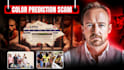 design custom, attractive, and engaging youtube thumbnails