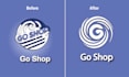 recreate image, fix ai image, design print ad, resize, modify or enhance logo