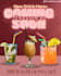 create a stunning advertisement poster for you