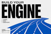 make you a stamina training plan