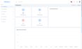 build custom full stack web applications for business