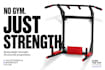 make a calisthenics strength training plan