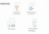 develop unity game IOS apps fix xcode error upload appstore
