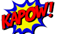 write comic book script, comic book writer, script writing, graphic novel, comic