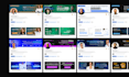 optimize, revamp and rewrite your linkedin profile and business page