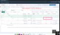 be your facebook ads manager
