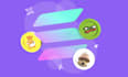 build solana trading bot, solana volume bot, governance bot, market maker