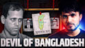 do thumbnail design for you
