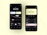 develop fintech app, payment app, bank app, bill payment app, crypto exchange