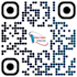 design custom qr code with logo, colors and branding
