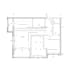 provide architectural plan solutions and drafting services