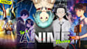 edit your anime videos for youtube professionally