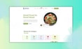convert figma to next js react js with tailwind CSS