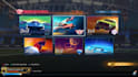 play rocket league with you and coach you