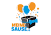 do modern professional famous balloon logo design