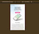 develop, fix bugs in angular ionic HTML and CSS  professionally