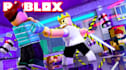 build full roblox game,roblox hood game,roblox scripter,ugc model weapons,map,ui