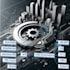 build custom cad software, plugins, or modeling solutions