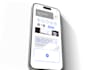 do mobile app development