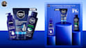 do eye catching product posters that boost sales