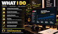 promote your youtube music video with targeted google ads