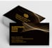 design a professional and creative powerpoint presentation