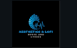 create stunning custom logo and clickable youtube thumbnails