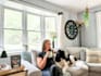 create amazon shoppable videos as your amazon influencer