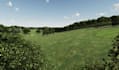 optimize golf course,outdoor golf simulator,putting green, golf turf, mini grass