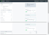 do klaviyo email marketing, email flows, shopify marketing, lead capture page