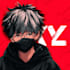 design anime thumbnails that attracts viewers