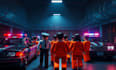 do professional roblox gfx with rp