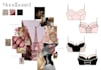 design your fashion collection