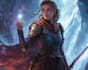 make  you splash art, cards, dnd, banners, visual novel art