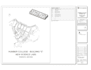 make 2d architectural drawings