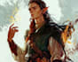 do fantasy or dnd creatures and monsters