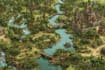 create your fantasy map, worldmap, battlemap for dnd etc