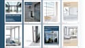 pack social media planes redes sociales