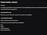 craft compelling email copy that drives conversion