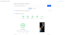 build a hyper fast PPC landing page using my custom engine