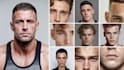 create an ai influencer model you will think is real