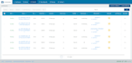 install and setup jambonz in kubernetes baremetal