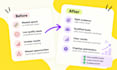 find why your google ads spend a lot with no result