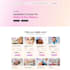 clone any website and convert it into wordpress