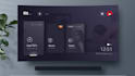 develop streaming tv ott app roku tv iptv dashboard web app desktop admin panel