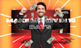 design professional and eye catching youtube thumbnails