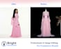 do professional ai image editing, enhancement and realistic photo manipulation
